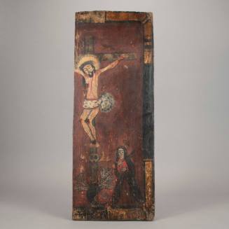 Retablo