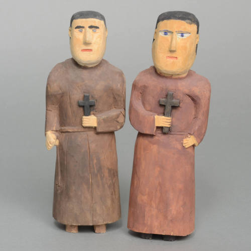 Monk