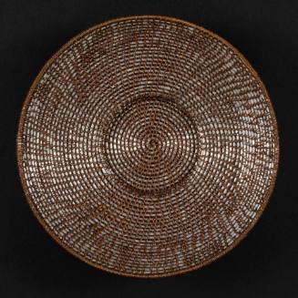 Wire basket