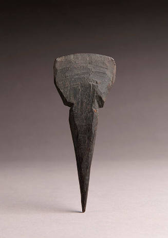 Nalot scraper
