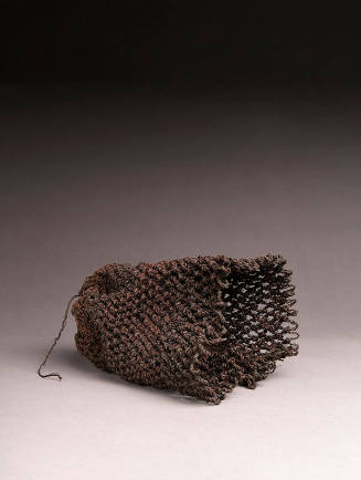 Fish trap