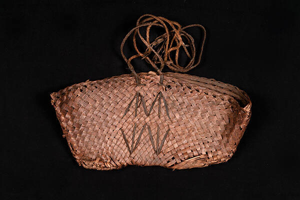 Basket