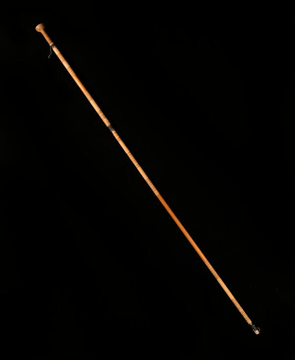 Stick