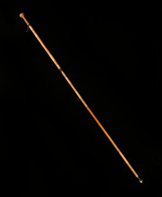 Stick