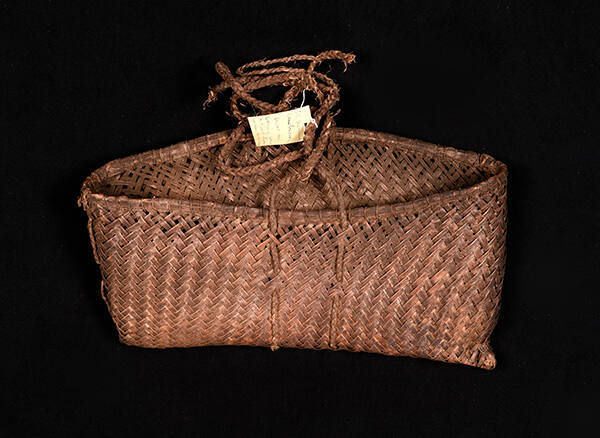 Basket