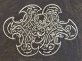 Sandroing: Tracing Kastom in Vanuatu