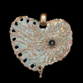 From the series Пам’ять серця (Memory of the Heart)
