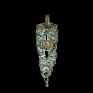 From the series Пам’ять серця (Memory of the Heart)