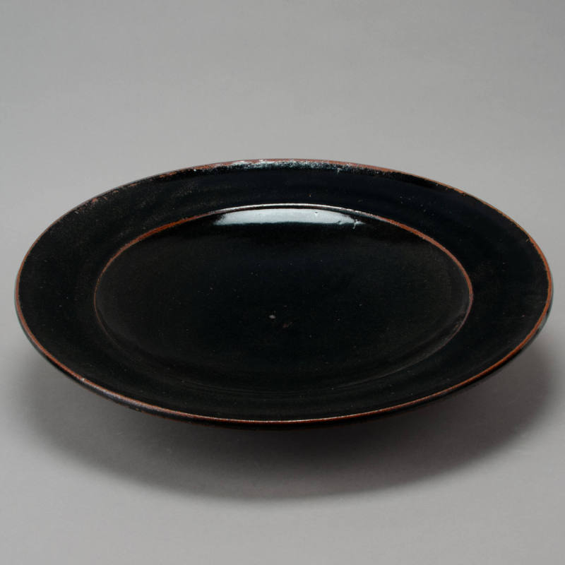Platter