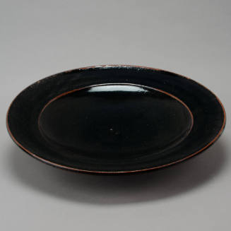 Platter