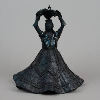 China Oaxaqueña