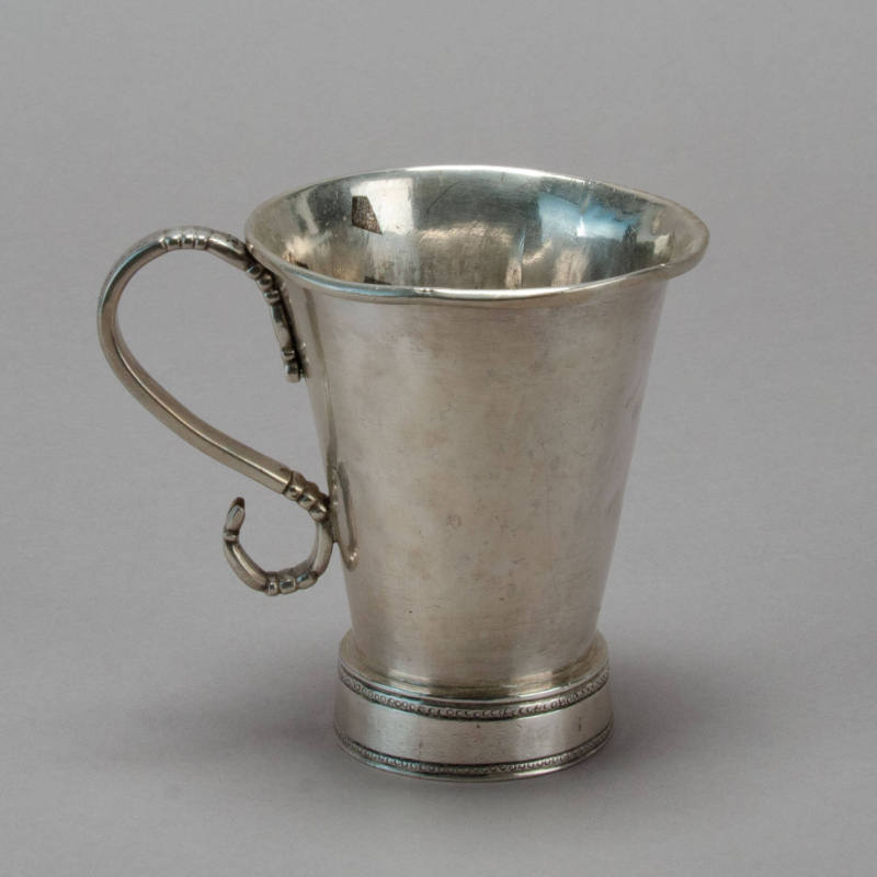 Cup