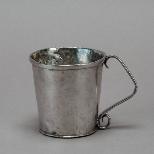 Cup