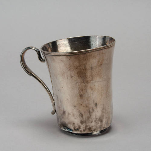 Cup