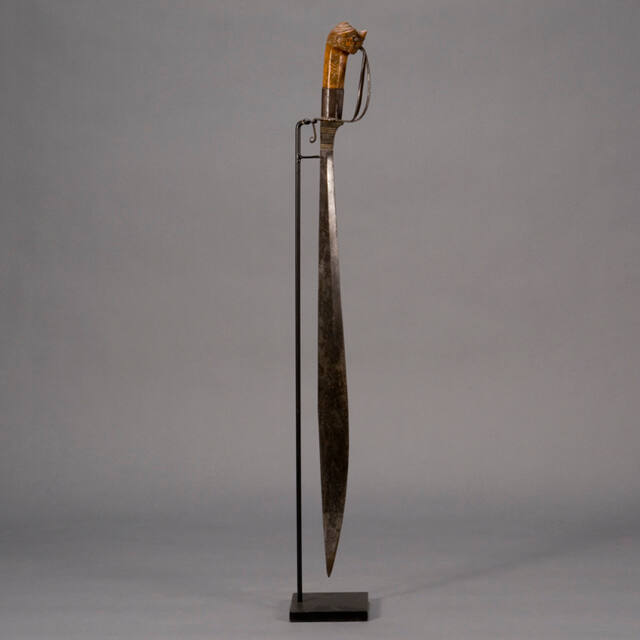 Sword