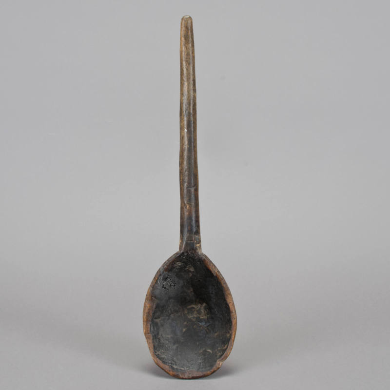 Spoon