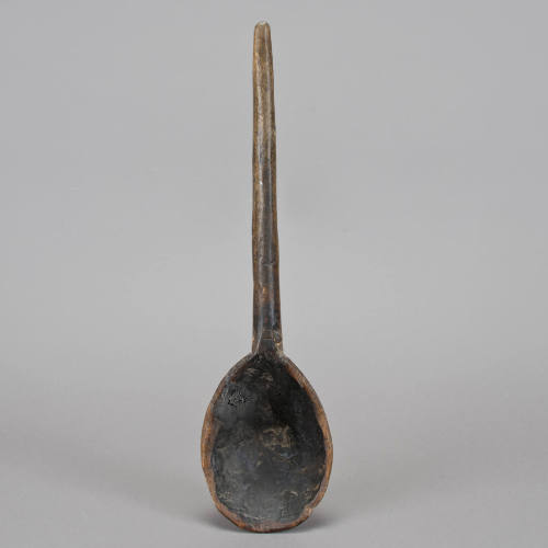 Spoon