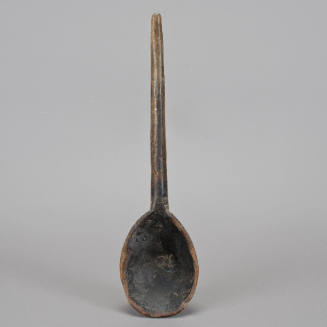 Spoon