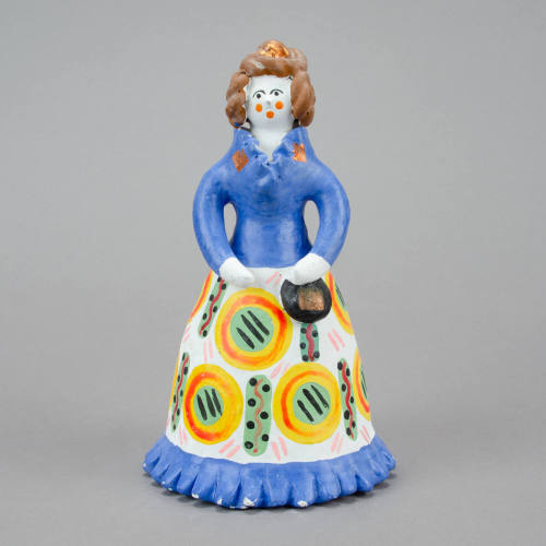 Female Figure