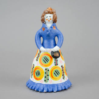 Female Figure