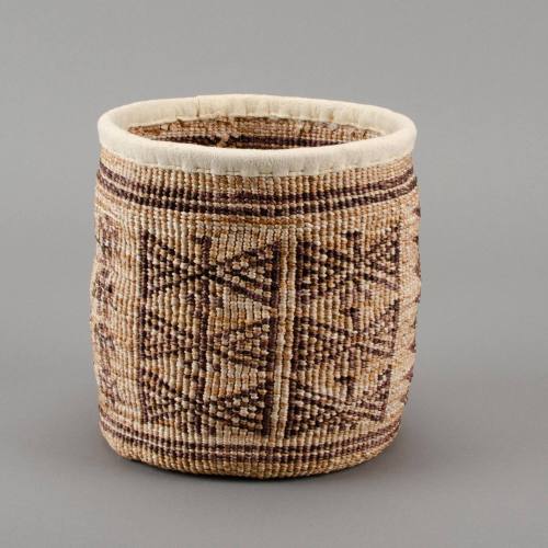 Stacking Basket