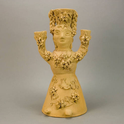 CANDELABRUM