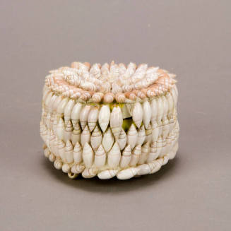 Trinket Box