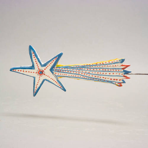 ORNAMENT