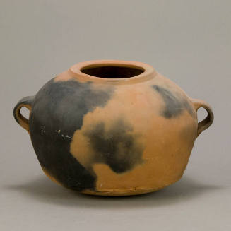 JAR, WATER