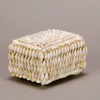 Trinket Box