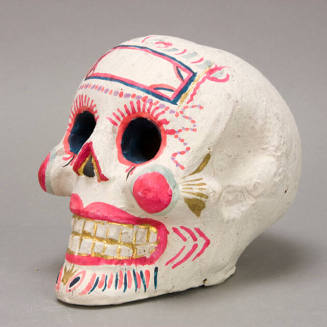 Calavera