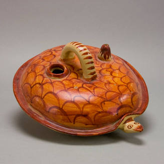 Jug