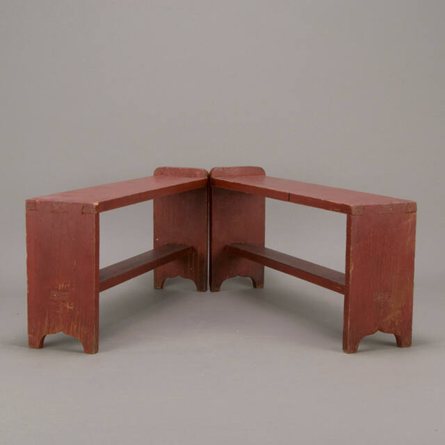 Bench