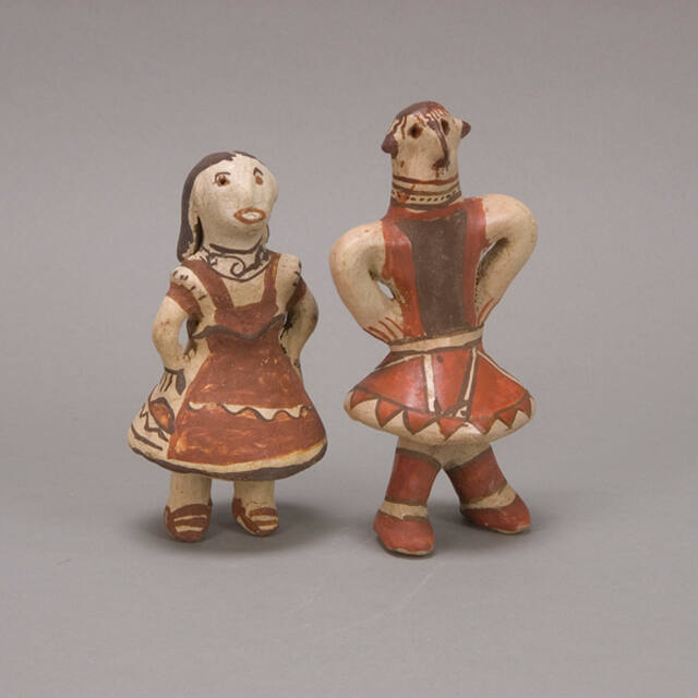 Figures