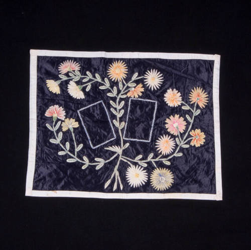 Wall hanging