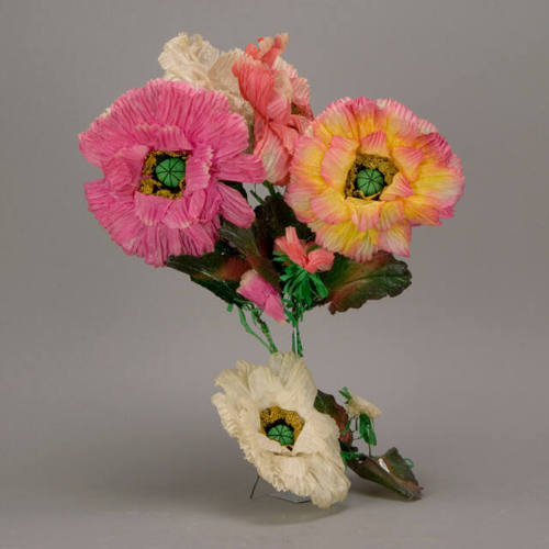 Artificial Flower