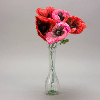 Poppies