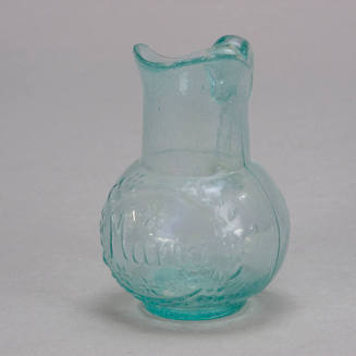 Pitcher