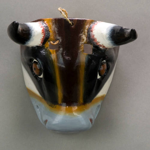 Mask