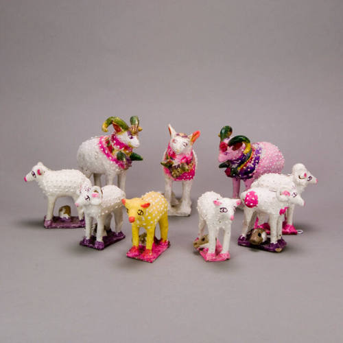 Sheep
