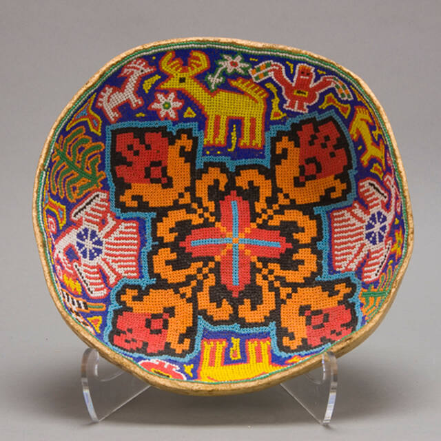 Bowl