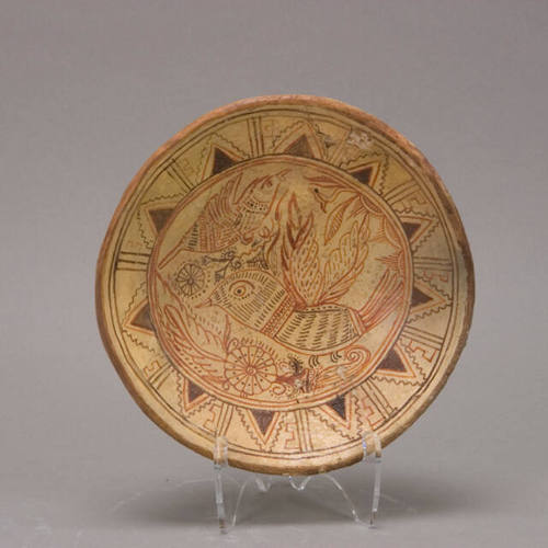 Bowl