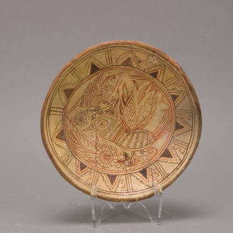 Bowl