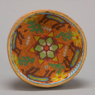 Bowl