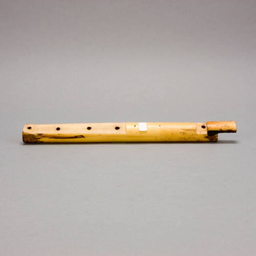 Flute