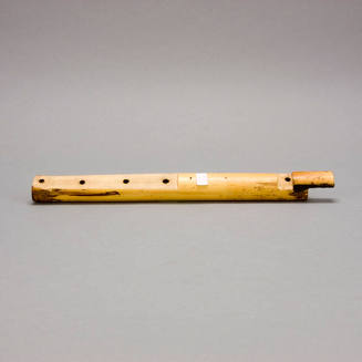 Flute