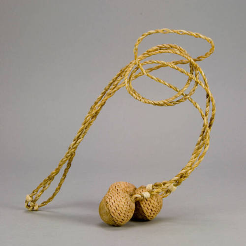 Bolas