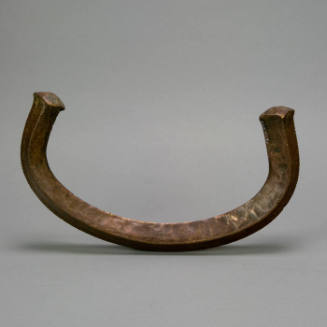 onganda