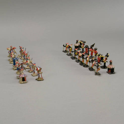 Chess Set