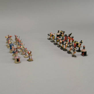 Chess Set